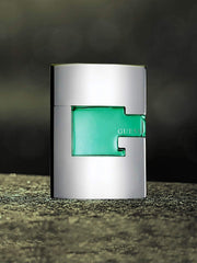 Guess Man - Perfume For Men - Eau De Toilette, 75Ml