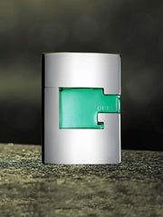 Guess Man - Perfume For Men - Eau De Toilette, 75Ml