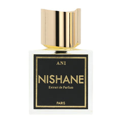 Nishane Ani Extrait De Parfume 100 ml
