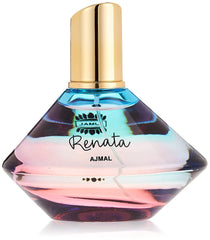 Ajmal Perfumes Renata for Women, 75 ml