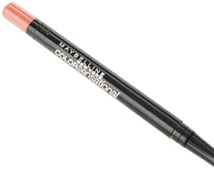 Maybelline New York Lip Liners Dusty Rose 50 5 Ml, Pack Of 1