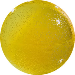 ONGREDIENTS Jeju Cica Cleansing Ball | Jelly Ball Cleanser | Centella Asiatica, pH Balancing, Calming, Daily Face Wash for All Skin Types | Vegan, Cruelty Free, Korean Skin Care 110g / 3.88 oz