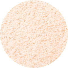 Paul & Joe LOOSE FACE POWDER 02 'Fair' (Refill)