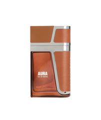 ARMAF Aura - Eau De Parfum (100ml)