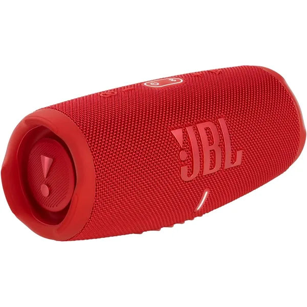 JBL Charge 5 Portable Bluetooth Speaker