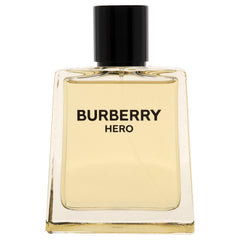 Burberry Hero - Eau De Toilette (100ml)