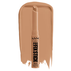 NYX PROFESSIONAL MAKEUP PRO FIX STICK CORRECTING CONCEALER - NUTMEG