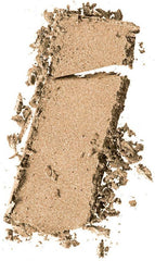 Maybelline New York Expert Wear Eyeshadow, Tastefully Taupe, 0.08 oz.