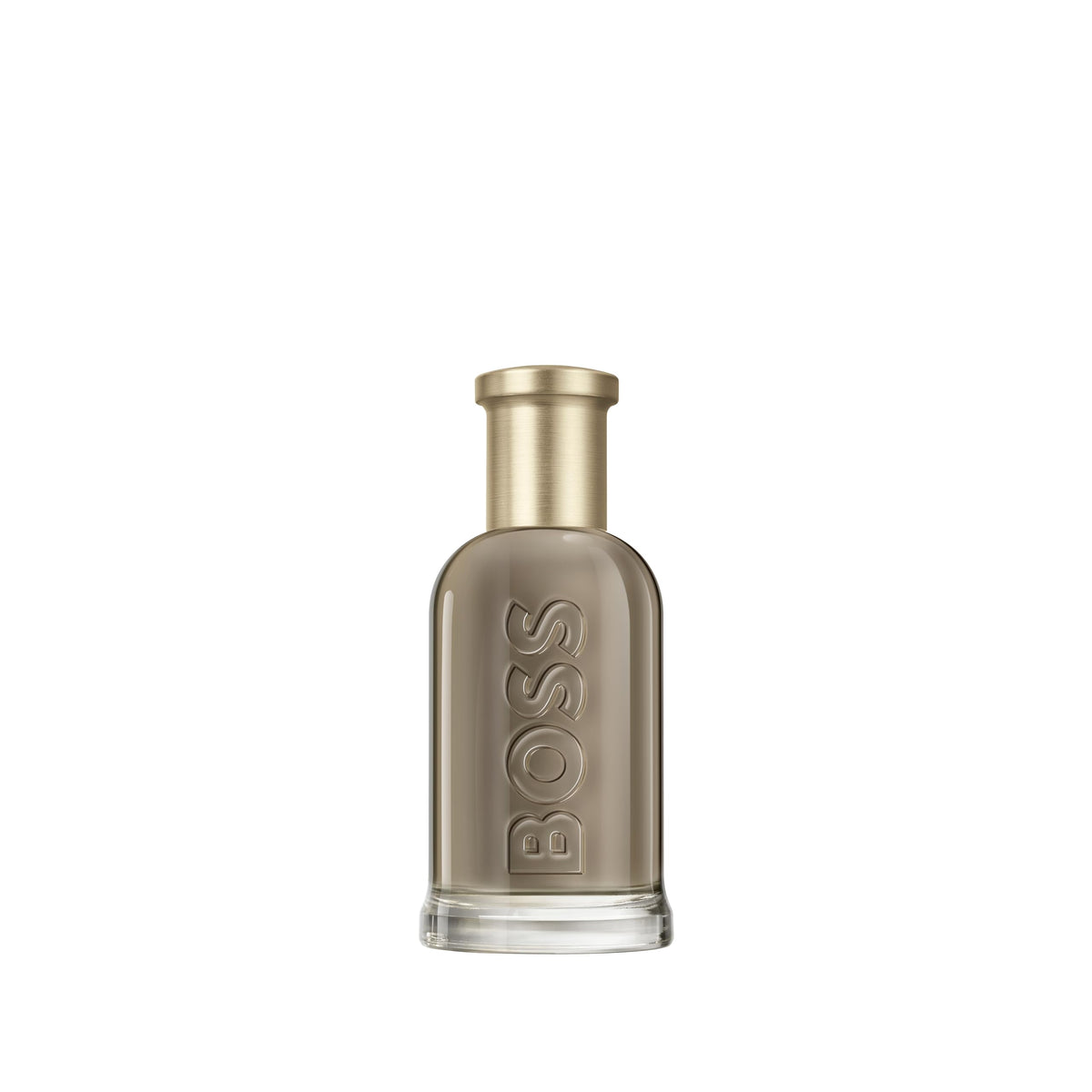 Hugo Boss Bottled Men's Eau de Parfum