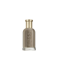 Hugo Boss Bottled Men's Eau de Parfum