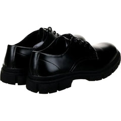 JACK & JONES BAKER LACE SHOE Mens Loafer