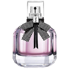 Yves Saint Laurent Mon Paris Couture Eau De Parfum, 50 ml