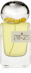 Lengling Muncih No.5 Eisbach Extrait De Parfum, 50 Ml