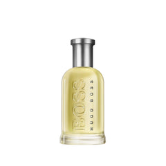 Hugo Boss The Scent For Men - Eau De Toilette, 100 ml & Bottled Men's Eau de Toilette, 100 ml