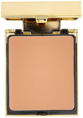 Elizabeth Arden Flawless Finish Sponge-On Cream MakEUp - 56 Cognac For Women 0.8 Oz Foundation