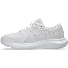 Asics CONTEND 9 GS unisex-child Sneaker