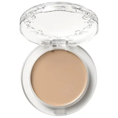 KVD Beauty Good Apple Lightweight Full Coverage Cream Foundation Balm Light 021