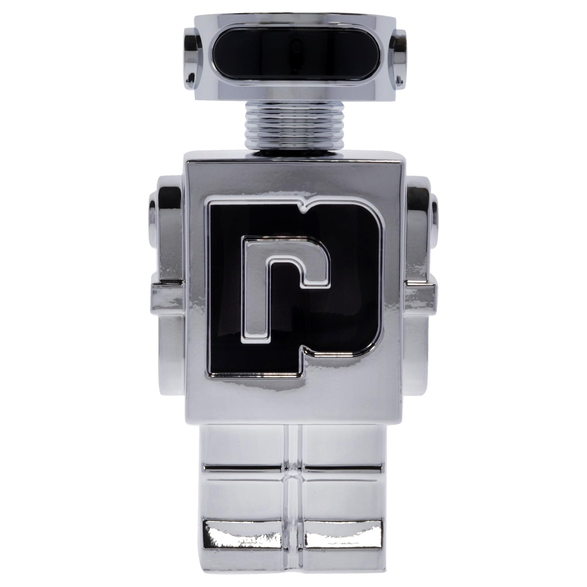 paco rabanne PHANTOM REFILLABLE EDT 150ML