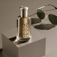 Hugo Boss Bottled Men's Eau de Parfum