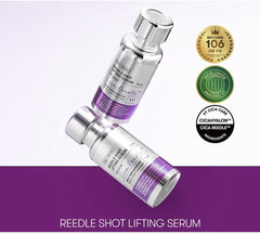 VT COSMETICS REEDLE SHOT LIFTING SERUM 30ml