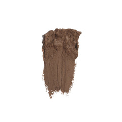 ATTITUDE Oceanly Light Coverage Foundation Stick, Titanium Dioxide-Free, EWG Verified, Plastic-Free, Vegan & Cruelty-free Makeup, Espresso, 0.42 Ounces