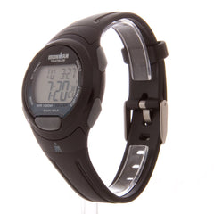 Timex Full-Size Ironman Essential 10 Watch - Black