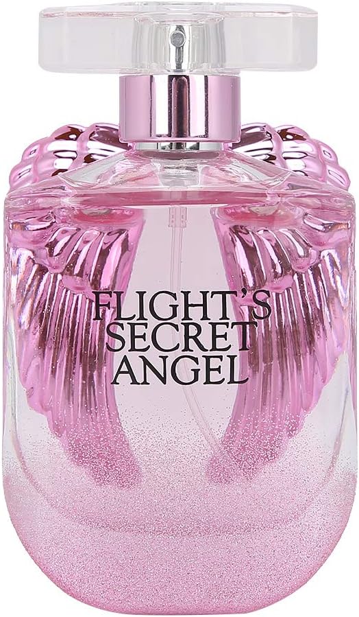 50ml Lady Perfume, Long Lasting Refreshing Floral Light Fragrance Women Perfume, Eau De Parfum for Women