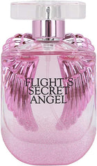 Dream Angels Wings Perfume, 50ml Pink Eau de Parfum Floral Fragrance for Women