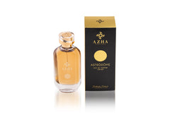 AZHA PERFUMES - Astrodome Eau De Parfum 100 ml for Women