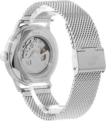 Orient "Bambino Version 6" Automatic/Hand Winding Dress Watch