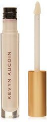Kevyn Aucoin The Molten Lip Color Lipstick For Women - Cyber Opal, 0.14