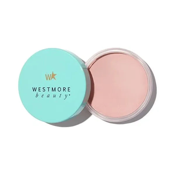 Westmore Beauty Supreme Balm Natural Sheen 0.71 OZ Multi Purpose Color Enhancer Face Balm, Miracle Beauty Enhancer
