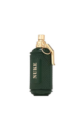 Fragrance World Nuke EDP 100ml