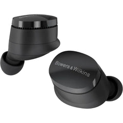 Bowers & Wilkins Pi6 True Wireless Earbuds with 3 Built-in Mics