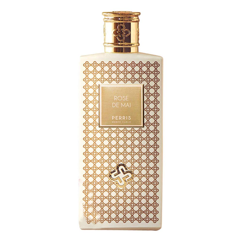 PERRIS Rose De Mai Edp 100Ml