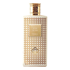 PERRIS Rose De Mai Edp 100Ml
