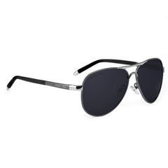 Royal Son Aviator Men Women Polarized Sunglasses for 100% UV Protection