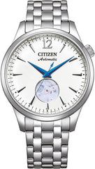 Citizen Automatic Watch NH913
