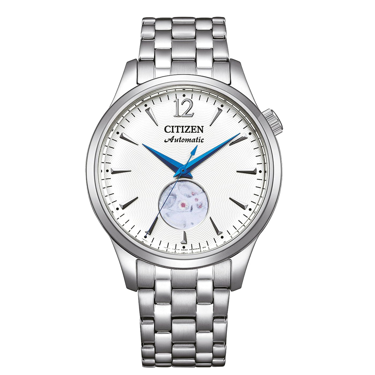 Citizen Automatic Watch NH913