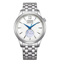 Citizen Automatic Watch NH913