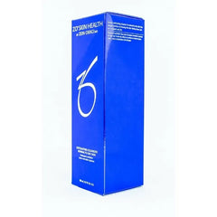 ZO SKIN HEALTH Exfoliating Cleanser Normal To Oily Skin 200mL / 6.7 Fl. Oz.