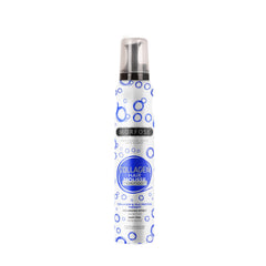 MORFOSE Collagen Hair Mousse Perfect Hold And Volumizing Effect - 200ml