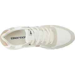 JACK & JONES STANZA COMBO 2.0 LN mens Loafer