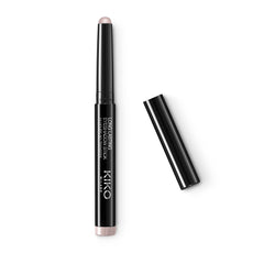 KIKO MILANO Long-lasting Eyeshadow Pencil, 02 Rose