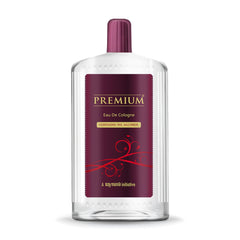 PARK AVENUE Premium Eau de cologne, 200ml