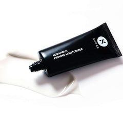 Sugar Cosmetics Aquaholic Priming Moisturizer