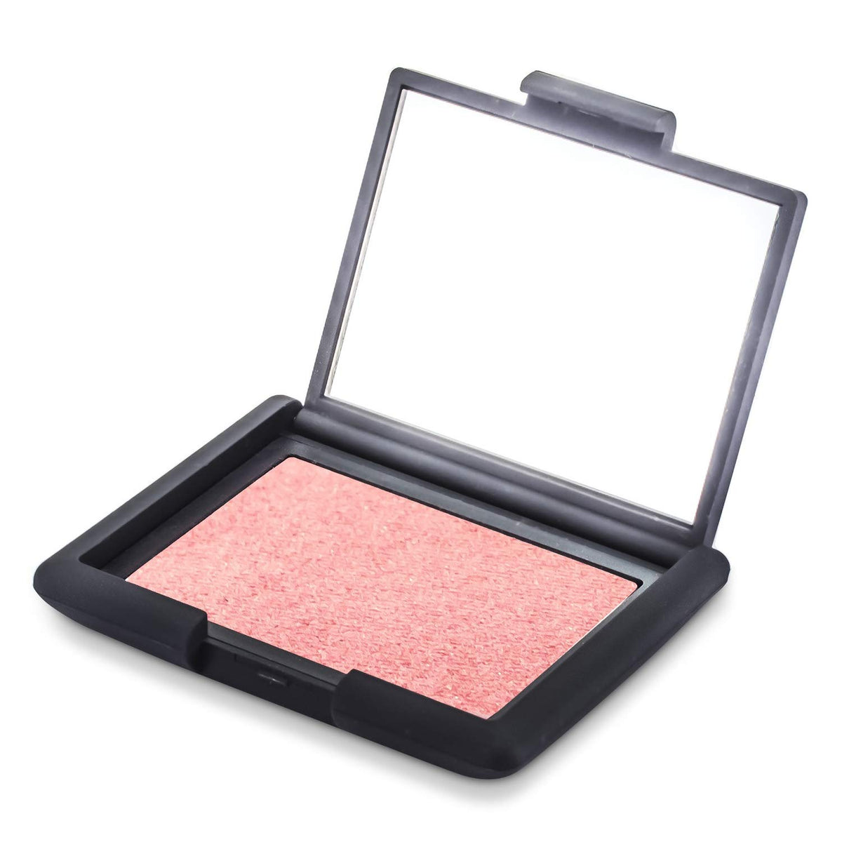 NARS Blush - Super Orgasm, 0.16 oz.