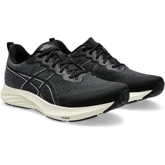 Asics  DYNABLAST 4 Men's Running Shoes