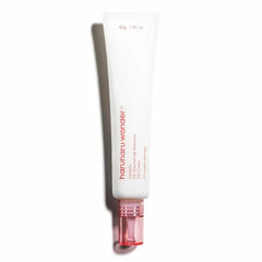 HARUHARU Wonder Centella 5% Niacinamide Radiance Gel Cream