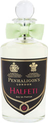 Penhaligon's Halfeti Eau De Parfum Spray For Women, 3.4 Oz / 100 ml